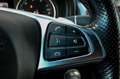 Mercedes-Benz B 250 4Matic | AMG PAKKET | SFEERVERLICHTING | CAMERA | Gris - thumbnail 32