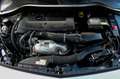 Mercedes-Benz B 250 4Matic | AMG PAKKET | SFEERVERLICHTING | CAMERA | Grijs - thumbnail 46