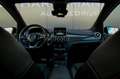 Mercedes-Benz B 250 4Matic | AMG PAKKET | SFEERVERLICHTING | CAMERA | Gris - thumbnail 19