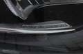 Mercedes-Benz B 250 4Matic | AMG PAKKET | SFEERVERLICHTING | CAMERA | Šedá - thumbnail 14