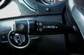 Mercedes-Benz B 250 4Matic | AMG PAKKET | SFEERVERLICHTING | CAMERA | Gris - thumbnail 26