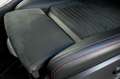 Mercedes-Benz B 250 4Matic | AMG PAKKET | SFEERVERLICHTING | CAMERA | Grijs - thumbnail 41