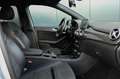Mercedes-Benz B 250 4Matic | AMG PAKKET | SFEERVERLICHTING | CAMERA | Grijs - thumbnail 20