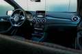 Mercedes-Benz B 250 4Matic | AMG PAKKET | SFEERVERLICHTING | CAMERA | Grey - thumbnail 6