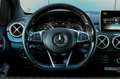 Mercedes-Benz B 250 4Matic | AMG PAKKET | SFEERVERLICHTING | CAMERA | Grey - thumbnail 7