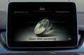 Mercedes-Benz B 250 4Matic | AMG PAKKET | SFEERVERLICHTING | CAMERA | Grijs - thumbnail 39