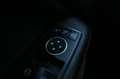 Mercedes-Benz B 250 4Matic | AMG PAKKET | SFEERVERLICHTING | CAMERA | Grijs - thumbnail 30