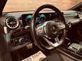 Mercedes-Benz CLA 180 MERCEDES Amg 136cv 4p Negro - thumbnail 44