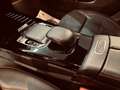 Mercedes-Benz CLA 180 MERCEDES Amg 136cv 4p Negro - thumbnail 26