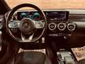 Mercedes-Benz CLA 180 MERCEDES Amg 136cv 4p Negro - thumbnail 8