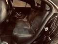 Mercedes-Benz CLA 180 MERCEDES Amg 136cv 4p Negro - thumbnail 48