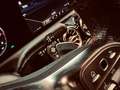 Mercedes-Benz CLA 180 MERCEDES Amg 136cv 4p Negro - thumbnail 22