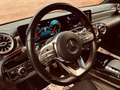 Mercedes-Benz CLA 180 MERCEDES Amg 136cv 4p Negro - thumbnail 40