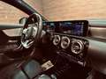 Mercedes-Benz CLA 180 MERCEDES Amg 136cv 4p Negro - thumbnail 46