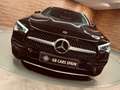 Mercedes-Benz CLA 180 MERCEDES Amg 136cv 4p Negro - thumbnail 3