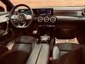 Mercedes-Benz CLA 180 MERCEDES Amg 136cv 4p Negro - thumbnail 2