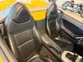 Opel GT Roadster *KLIMA*LEDER Żółty - thumbnail 9