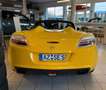 Opel GT Roadster *KLIMA*LEDER Żółty - thumbnail 5