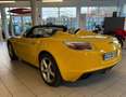 Opel GT Roadster *KLIMA*LEDER Żółty - thumbnail 6