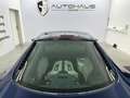 Audi R8 Coupe 4.2 FSI quattro NAVI RFK MFL KLIMA SHZ Blau - thumbnail 18