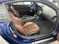 Audi R8 Coupe 4.2 FSI quattro NAVI RFK MFL KLIMA SHZ Blau - thumbnail 16