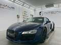 Audi R8 Coupe 4.2 FSI quattro NAVI RFK MFL KLIMA SHZ Blau - thumbnail 9
