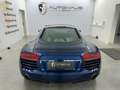 Audi R8 Coupe 4.2 FSI quattro NAVI RFK MFL KLIMA SHZ Blau - thumbnail 7