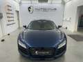 Audi R8 Coupe 4.2 FSI quattro NAVI RFK MFL KLIMA SHZ Blau - thumbnail 2