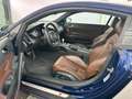Audi R8 Coupe 4.2 FSI quattro NAVI RFK MFL KLIMA SHZ Blau - thumbnail 13