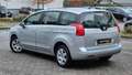Peugeot 5008 Premium 1.6  7-Sitzer /PANORAMA/TEMPO/KLIMA Silber - thumbnail 2