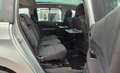 Peugeot 5008 Premium 1.6  7-Sitzer /PANORAMA/TEMPO/KLIMA Silber - thumbnail 20