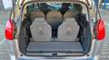 Peugeot 5008 Premium 1.6  7-Sitzer /PANORAMA/TEMPO/KLIMA Silber - thumbnail 14