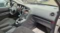 Peugeot 5008 Premium 1.6  7-Sitzer /PANORAMA/TEMPO/KLIMA Silber - thumbnail 17