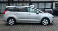Peugeot 5008 Premium 1.6  7-Sitzer /PANORAMA/TEMPO/KLIMA Silber - thumbnail 6