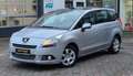 Peugeot 5008 Premium 1.6  7-Sitzer /PANORAMA/TEMPO/KLIMA Silber - thumbnail 3
