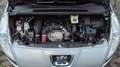 Peugeot 5008 Premium 1.6  7-Sitzer /PANORAMA/TEMPO/KLIMA Silber - thumbnail 21