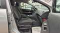 Peugeot 5008 Premium 1.6  7-Sitzer /PANORAMA/TEMPO/KLIMA Silber - thumbnail 12
