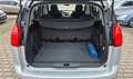 Peugeot 5008 Premium 1.6  7-Sitzer /PANORAMA/TEMPO/KLIMA Silber - thumbnail 15