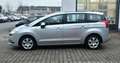 Peugeot 5008 Premium 1.6  7-Sitzer /PANORAMA/TEMPO/KLIMA Silber - thumbnail 5