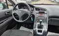 Peugeot 5008 Premium 1.6  7-Sitzer /PANORAMA/TEMPO/KLIMA Silber - thumbnail 9