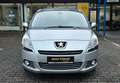 Peugeot 5008 Premium 1.6  7-Sitzer /PANORAMA/TEMPO/KLIMA Silber - thumbnail 7