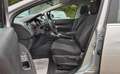 Peugeot 5008 Premium 1.6  7-Sitzer /PANORAMA/TEMPO/KLIMA Silber - thumbnail 11
