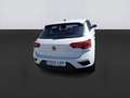 Volkswagen T-Roc 2.0TDI Edition 85kW Blanco - thumbnail 5