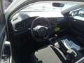 Volkswagen T-Roc 2.0TDI Edition 85kW Blanco - thumbnail 7