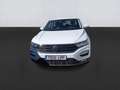 Volkswagen T-Roc 2.0TDI Edition 85kW Blanco - thumbnail 2