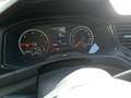 Volkswagen T-Roc 2.0TDI Edition 85kW Blanco - thumbnail 8