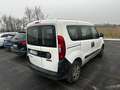 Fiat Doblo - thumbnail 6