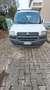 Fiat Doblo - thumbnail 13