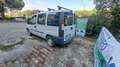 Fiat Doblo - thumbnail 14