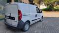 Fiat Doblo - thumbnail 11